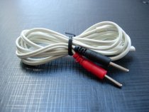 Buy Dual Lead Wire