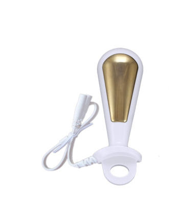 Vaginal Sensor and electrode